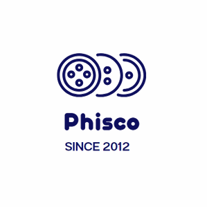 Phisco