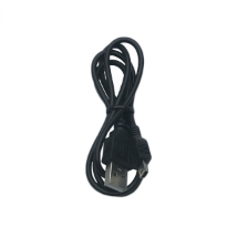 Standard Micro USB Cable for Phisco RMS8112/8108